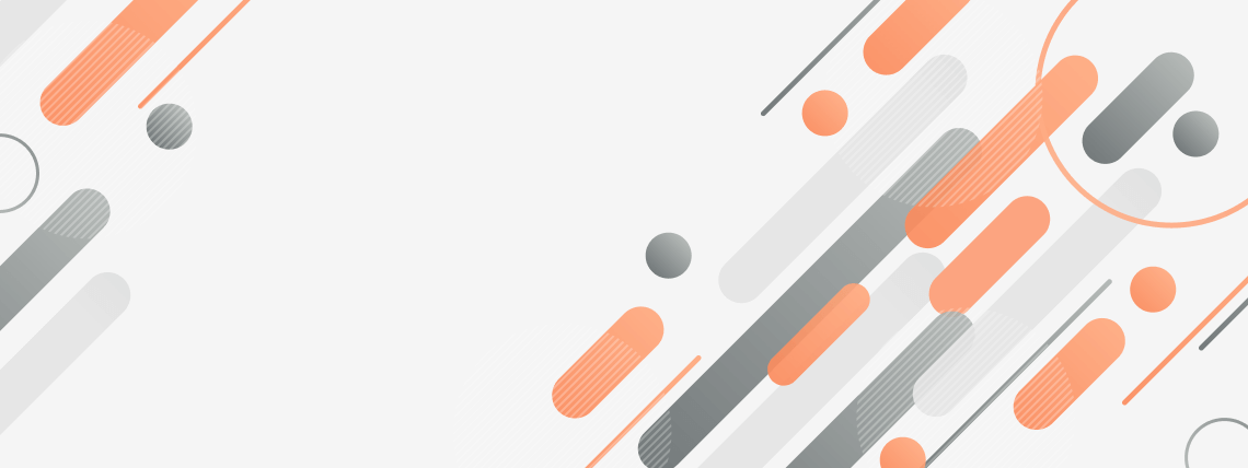 donnagrammer094 cover photo