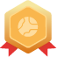 Tier Level 5 Tier Level 5