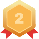 Tier Level 9 Tier Level 9