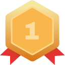Tier Level 10 Tier Level 10