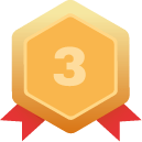 Tier Level 8 Tier Level 8