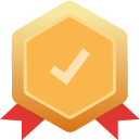 Tier Level 7 Tier Level 7