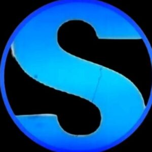 SUBS Subs
